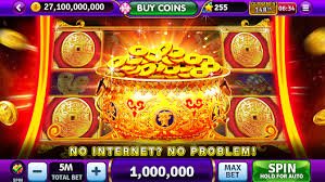 phdream8 platform overview for Philippines players on mobile browser