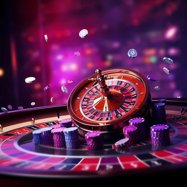 phdream8 live casino dealer streaming baccarat for Philippines players