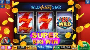 phdream8 game lobby category view on mobile browser showing slots and live casino sections