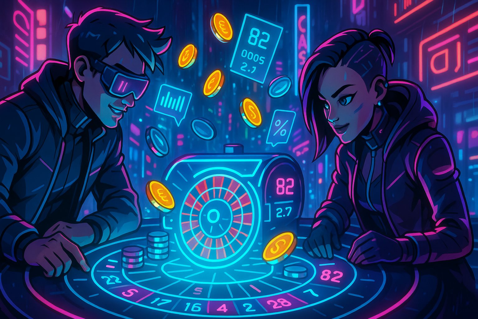 phdream8 casino games overview for Philippines players