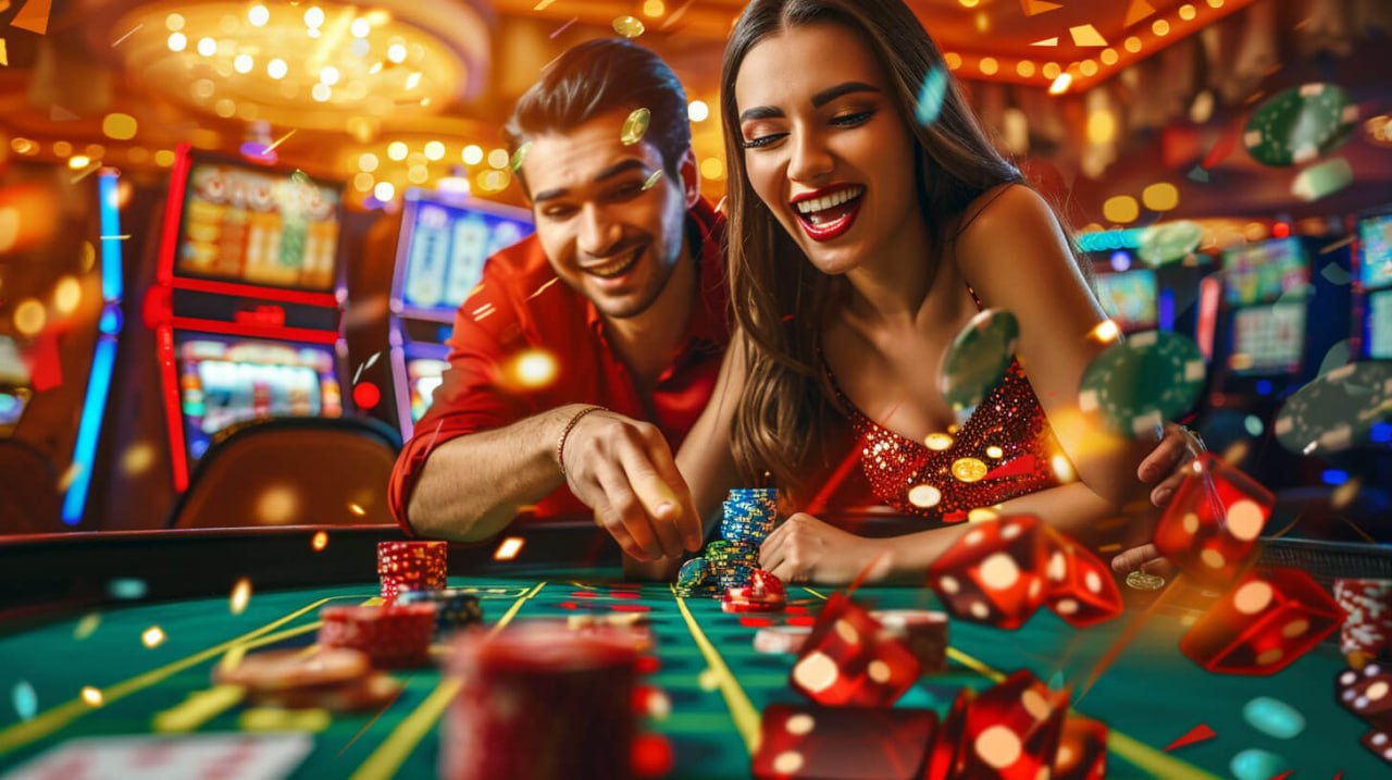 phdream8 Philippines sports and casino gaming platform overview