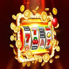 phdream8 sports betting lobby displaying basketball and boxing markets for Philippines players