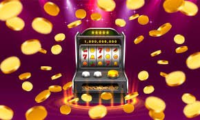 phdream8 fish game shooting table with colorful underwater creatures and PHP betting interface